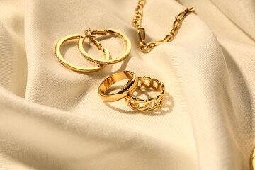 Best Gold Buyers Near Me | Call Now - 8868867789 gold buyers , gold buyers near me , top gold buyers