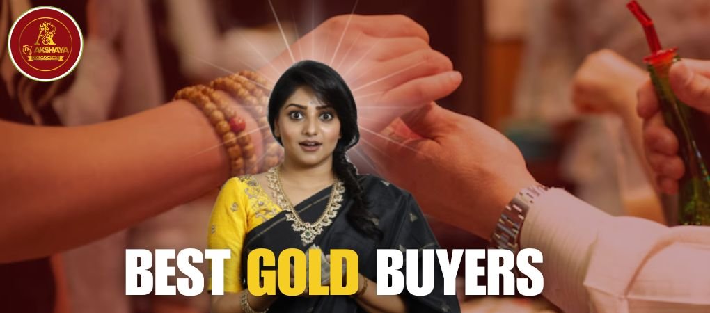 Best Gold Buyers Near Me | Call Now - 8868867789 gold buyers , gold buyers near me , top gold buyers