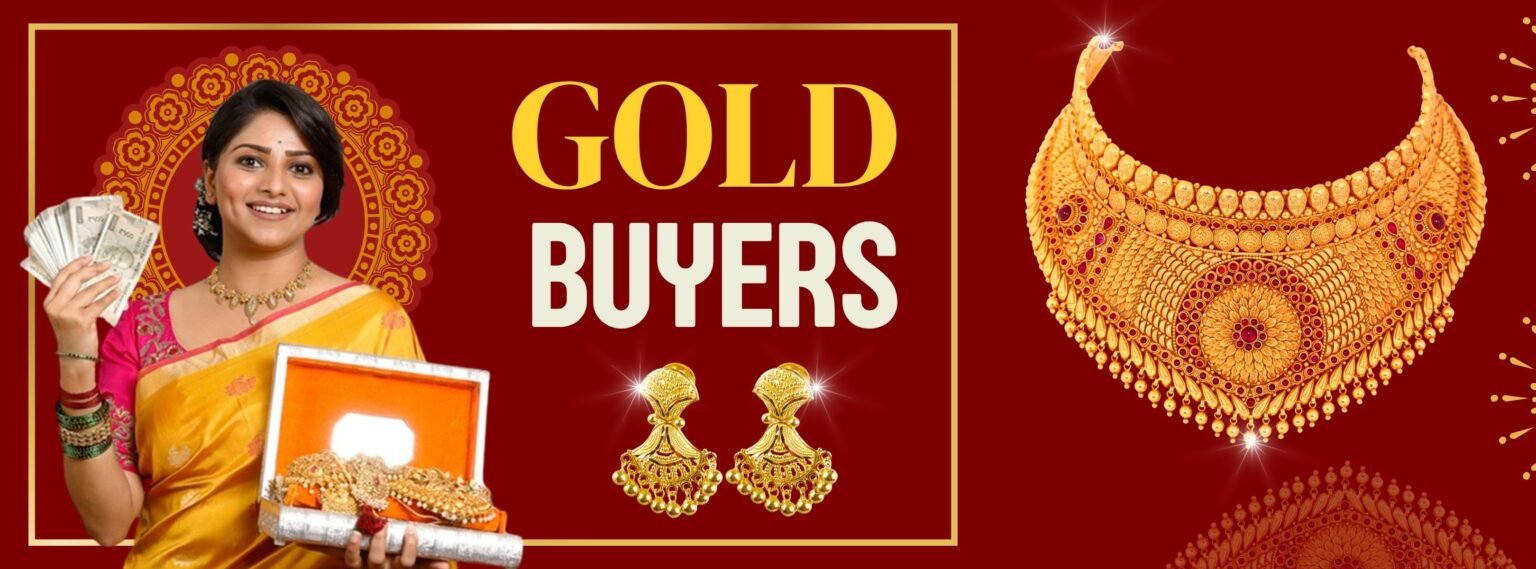 Gold Buyers - Akshaya Gold Company | Call 8868867789