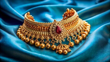 Sell for gold - Akshaya Gold Company - Best Way to Get Cash for Your Gold