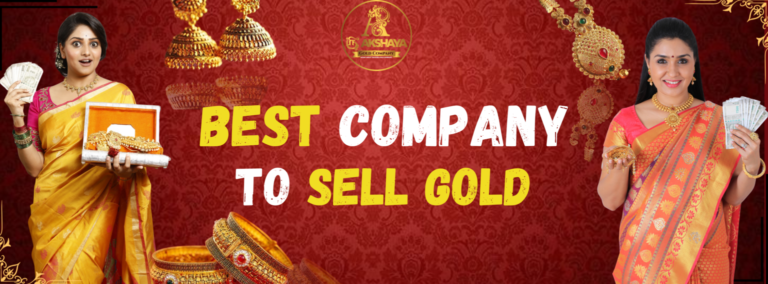 Best Company To Sell Gold Call 8868867789