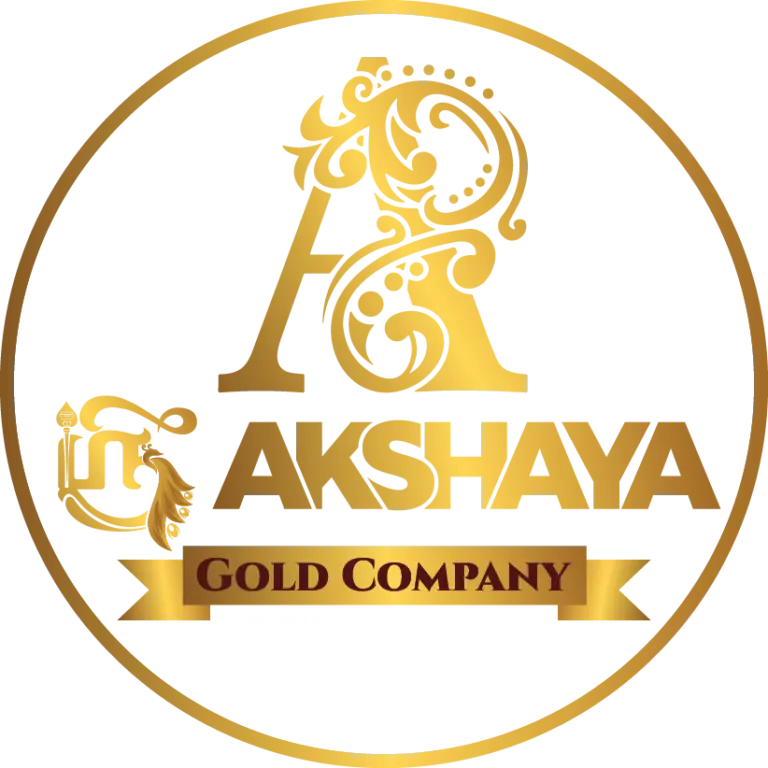 akshaya gold company