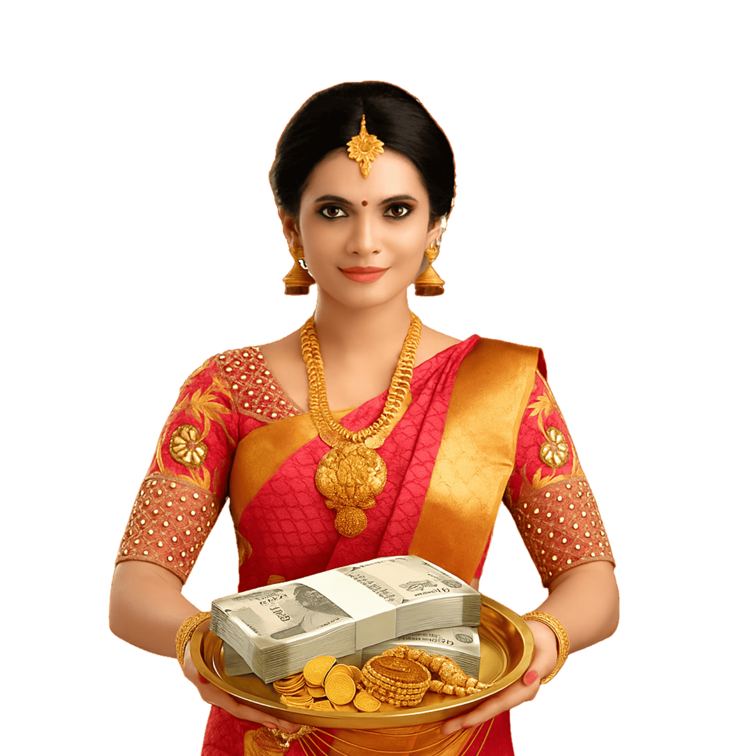 cash for gold in chennai