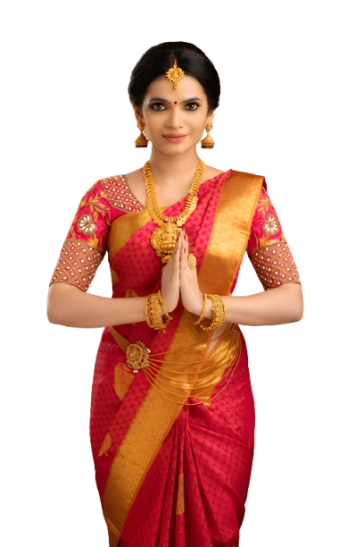 gold sale in chennai