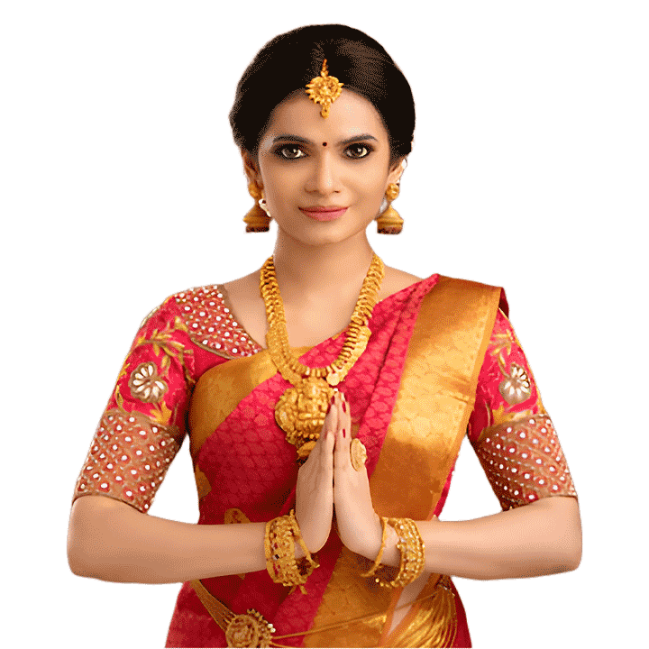 gold sale in chennai